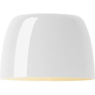 Foscarini Lumiere Skærm Piccola Varm Hvid