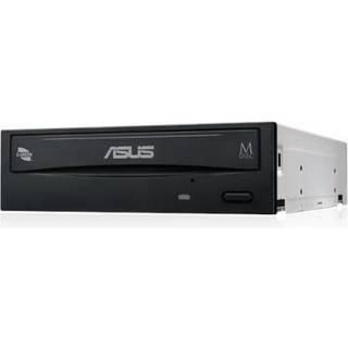 ASUS DVD Writer, DRW-24D5MT (sort)