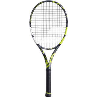 Babolat Pure Aero tennisketcher - 3