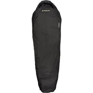 Sovepose - Treklife Compact