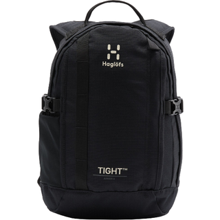Haglöfs Tight Junior 8 True Black, OneSize