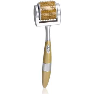 Dermaroller / Hudroller 1,0 mm