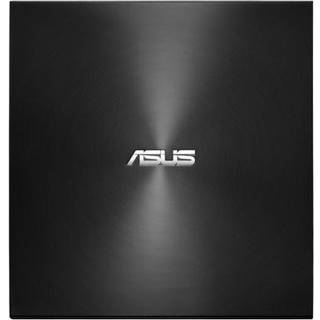 ASUS ZenDrive U7M SDRW-08U7M-U - DVD-RW (Brænder) - USB 2.0 - Sølv