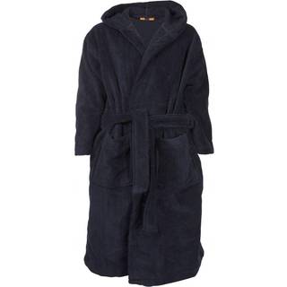 Lindberg Orbaden Badekåbe, Navy, 110-116