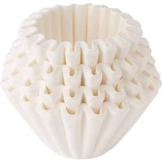 Wave 185 kaffefiltre