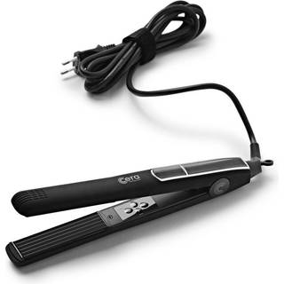 Cera Slim Crimper 1 pcs