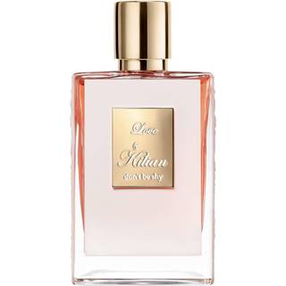 Love Don't Be Shy edp 50ml (White Bottle)