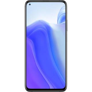 Xiaomi Mi 10T 5G 128GB - Lunar Silver