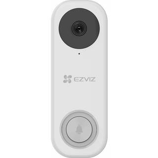 Wi-Fi Video Dørklokke. Db1C Ezviz