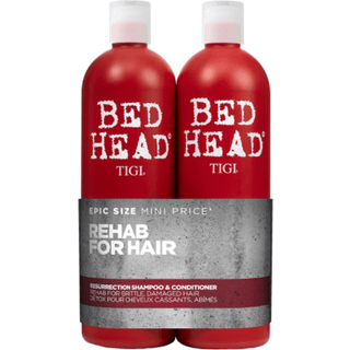 TiGi Tweens Resurrection - 2x750 ml.