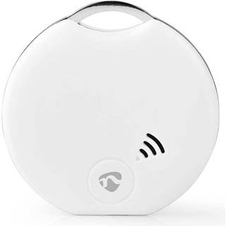 Nedis SmartLife Nøglefinder