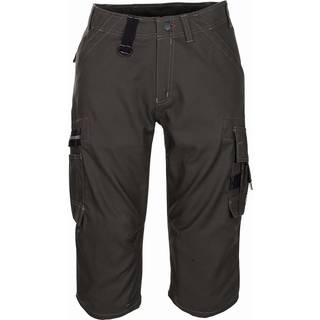 MASCOT® Knickers FRONTLINE