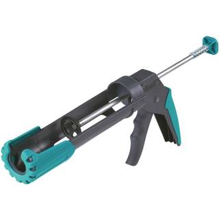 Wolfcraft Fugepistol MG 200 BASIC