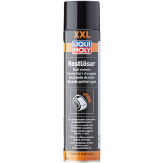 Liqui Moly Rustløsner (600ml)