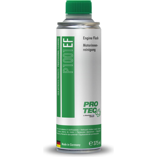 Motorskyl ProTec, Motorclean der renser motor indvendig, 375ml