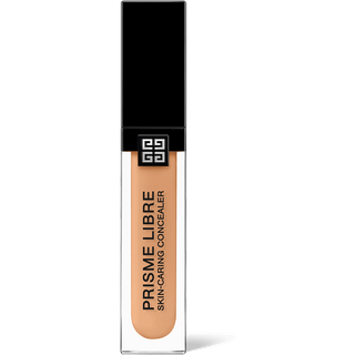 GIVENCHY Make-up Teint Prisme Libre Concealer C305 11 ml (29.091,00 kr / 1 l) - 11 ml