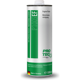 Motorskyl ProTec, Motorclean der renser motor indvendig, 1000ml