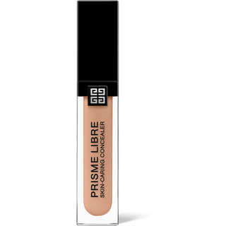 GIVENCHY Make-up Teint Prisme Libre Concealer N335 11 ml (20.364,00 kr / 1 l) - 11 ml