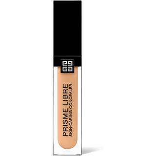 GIVENCHY Make-up Teint Prisme Libre Concealer N280 11 ml (20.364,00 kr / 1 l) - 11 ml