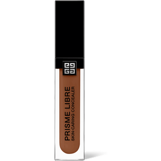 Givenchy - Prisme Libre Skin-caring Concealer - Prisme Libre Concealer N480 - For Women - Beige