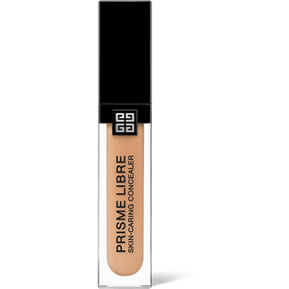 Givenchy - Prisme Libre Skin-caring Concealer - Prisme Libre Concealer W245 - For Women - Beige