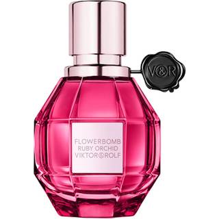 Flowerbomb Ruby Orchid Eau De Parfum, 30 ml