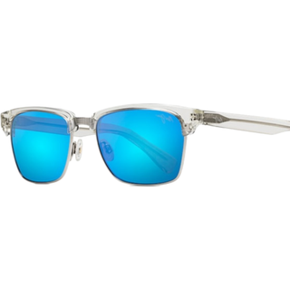 Maui Jim Kawika - B257-05CR - 54