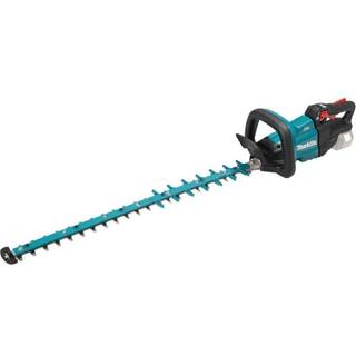 Makita Hækkeklipper 750mm 18v - DUH752Z