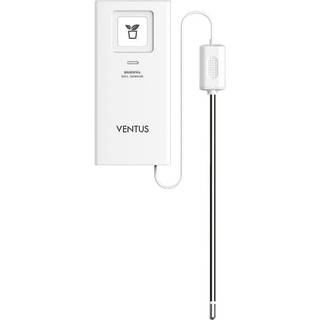 VENTUS Jordsensor for W640 og W838