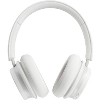DALI IO-6 Trådløst headset - 3 års medlemsgaranti