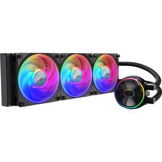 Cooler Master Masterliquid PL360 FLUX