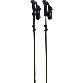 Sportspro Travel, 1 pair