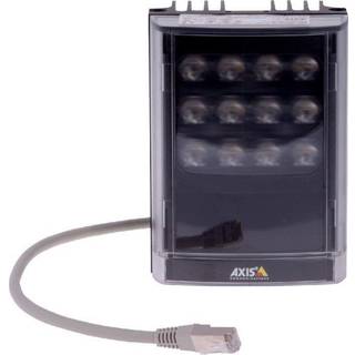 Axis T90D20 PoE IR-LED Illuminator
