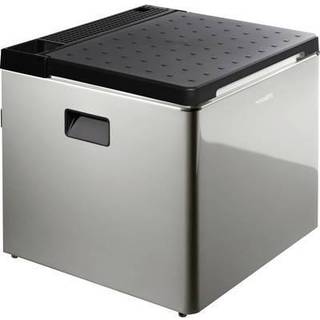 Dometic CombiCool køleboks DCCACX340G