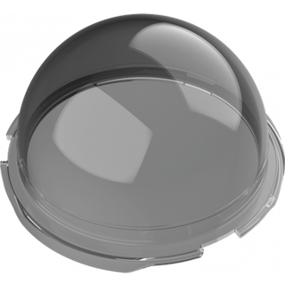 M42 SMOKED DOME A 4P