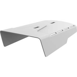 Axis Weather Shield S