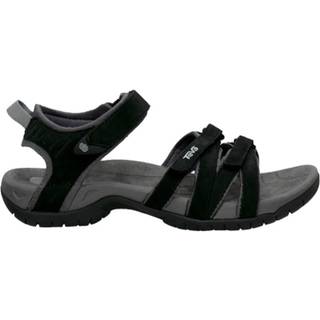 Teva - Tirra Leather - Women
