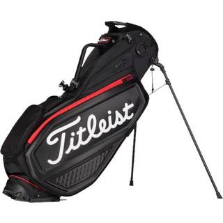 Titleist Tour Series Premium Stand StaDry