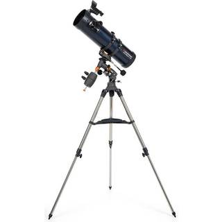 Celestron Astromaster 130EQ Astronomy Telescope
