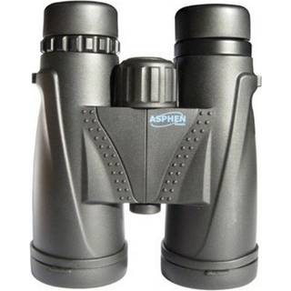 Outdoor Alto Classic kikkert, 10 x 42