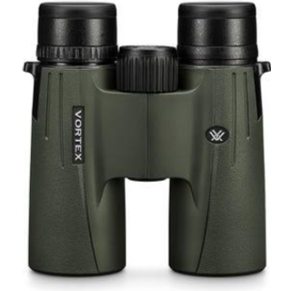 Vortex Viper HD II 8x42 håndkikkert m/GlassPak taske