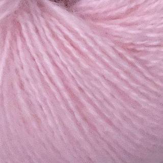 Cewec - Dolce Kid Mohair Farve 228 Lyng.
