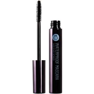 Nilens Jord Waterproof Mascara 777 Black