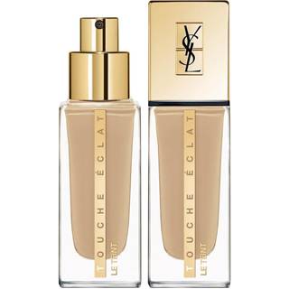 Yves Saint Laurent Le Teint Touche Eclat Foundation Bd40