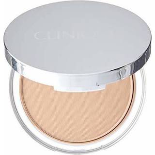 Clinique Superpowder Double Face Makeup Matte Beige 02 10 g
