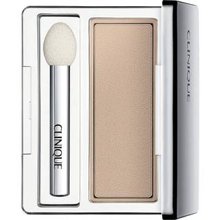 Clinique All About Shadow Single French Vanilla (matte) 2,2 gram