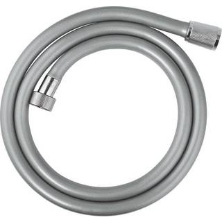 GROHE Relexaflex bruseslange 1250 mm BL