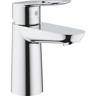 Grohe BauLoop håndvaskarmatur, krom