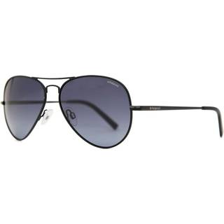 Sunglasses Polaroid PLD 1017/S 003/WJ