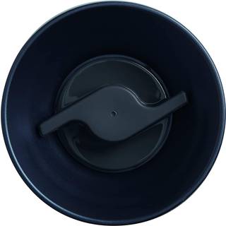 CamelBak Hot Cap Accessory, Black - Udendørsliv fra Camelbak